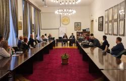 Monitoring posjeta u okviru Erasmus+ projekta PARTISH