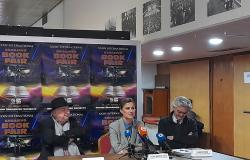 Na XXXIV Međunarodnom sajmu knjiga i učila učestvovaće više od 120 izdavača