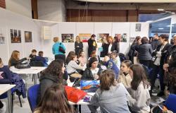 Razgovor s pedagogom - održana interaktivna radionica na Sajmu knjiga i učila