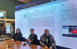 Održane prezentacije "Otvoreno izdavaštvo na Univerzitetu u Sarajevu" i "Otvoreni pristup na Univerzitetu u Sarajevu"