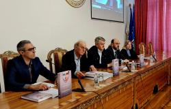 Na Univerzitetu u Sarajevu promoviran Zbornik radova o umjetnoj inteligenciji