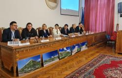 Drugi dan UNICA konferencije posvećen održivosti kampusa i uključenosti studenata u njegov razvoj