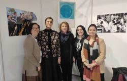 Promocija bibliotečko-informacijskih usluga visokoškolskih biblioteka Univerziteta u Sarajevu