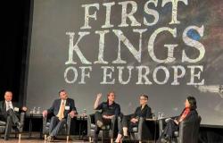 Zemaljski muzej BiH učestvuje na izložbi “The First Kings of Europe” | Field Museum u Chicagu