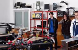 Dan otvorenih vrata na Mašinskom fakultetu Univerziteta u Sarajevu