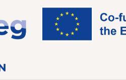 Prvi poziv za podnošenje prijedloga projekata IPA ADRION programa