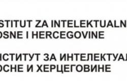 Natječaj - Žena i intelektualno vlasništvo u susret svjetskom danu intelektualnog vlasništva