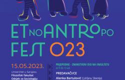 ETnoANTROpo FEST 023