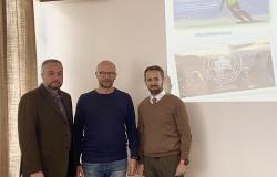 Potpisan Sporazum o saradnji između Fakulteta sporta i tjelesnog odgoja UNSA i Udruženja "DEČKI U PLAVOM"