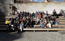 Radionica “International (co)housing” održana u okviru CEEPUS projekta