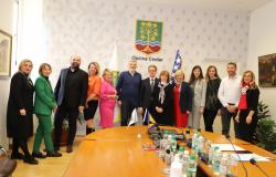 Poljoprivredno-prehrambeni fakultet implementira projekat „Urbana poljoprivreda“ u pet osnovnih škola