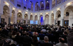 U Vijećnici održana promocija knjige "Nastanak Republike srpske: Od regionalizacije do strateških ciljeva (1991-1992)"