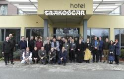 Održan 45. međunarodni simpozij profesora filozofije i teologije