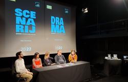 Održana promocija novih naslova u izdanju Akademije scenskih umjetnosti UNSA