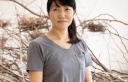 Predavanje prof Kiyoko Sakata