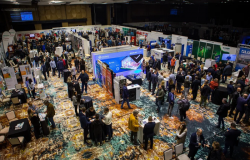 Održana Konferencija SFERA 2023 u Sarajevu