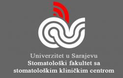 Trodnevni Hands-On kurs održat će se na Univerzitetu u Sarajevu – Stomatološkom fakultetu sa stomatološkim kliničkim centrom 