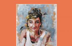 Novi broj biltena "Glasnik Nacionalne i univerzitetske biblioteke Bosne i Hercegovine“