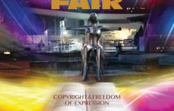 Univerzitet u Sarajevu učestvuje na XXXIV Međunarodnom sajmu knjiga i učila | PROGRAM