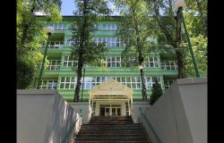 Dan otvorenih vrata Medicinskog fakulteta Univerziteta u Sarajevu