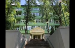 Dan otvorenih vrata Medicinskog fakulteta Univerziteta u Sarajevu