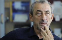 Javna tribina "Razgovor sa Mehmedom Baždarevićem"