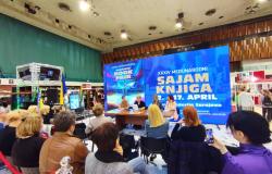 Promovirana publikacija „Od individualne do institucionalne odgovornosti: unapređenje kvalitete mentalnog zdravlja studenata i iskustva studiranja“