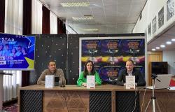 Promovirana knjiga “Bosansko kraljevstvo i Srpska Despotovina (1402 -1459)” autora dr. Enesa Dedića