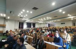 Dani otvorenih vrata: “Savremeni tretman rana i Tosama proizvodi u veterinarskoj medicini“