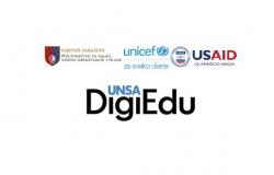 DigiEdu