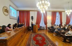 Otvoreni 3. Dani umjetnosti UNSA