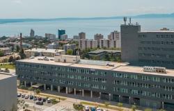 Fakultet informatike i digitalnih tehnologija (FIDIT) Sveučilišta u Rijeci 