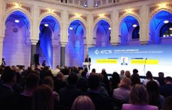 Prvi dan konferencije “International conference on advances in traffic and communication technologies (ATCT)“ o temi “Održiva urbana mobilnosti“