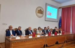 Promovirana knjiga "Knjaz Nikola i Valtazar Bogišić" akademika Zorana P. Rašovića