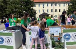 Prvi Urban AgriFest podsjetio na važnost očuvanja zdravog tla i okoliša