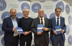 Predstavljena knjiga: “Aterosklerotska kardiovaskularna bolest – pedijatrijski izazov”