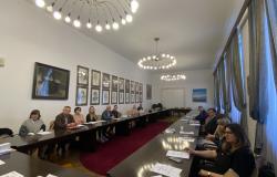 Održan DARIAH Info dan | Značajna istraživačka infrastruktura