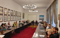 10 godina rada i djelovanja Odbora za bibliotečko-informacioni sistem UNSA | Okrugli sto: "Visokoškolske biblioteke i otvorena nauka"