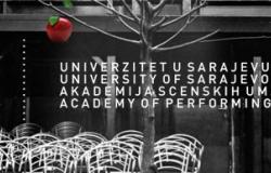 Potpisan sporazum o saradnji Fakulteta dramskih umetnosti u Beogradu, Akademije dramske umjetnosti u Zagrebu i Akademija scenskih umjetnosti UNSA
