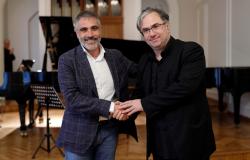 Obnovljen bilateralni ugovor o saradnji između Muzičke akademije UNSA i Conservatorio Superior de Música de Vigo