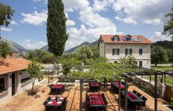 Predstavljamo program seminara "Kandidatski status i europeizacija prava u Bosni i Hercegovini"