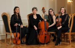 Muzička akademija UNSA najavljuje koncert otvaranja 16. Majskih muzičkih svečanosti