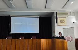 Prof. dr. Amra Bosnić održala predavanje u okviru 2. Dana muzikologije i etnomuzikologije