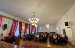 Treća međunarodno naučno-stručna konferencija „Prozor u svijet obrazovanja, nauke i mladih“