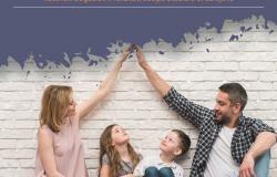 Međunarodni interdisciplinarni simpozij "Kako jačati psihološko-duhovnu otpornost obitelji?"