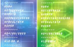  Arhitektonski fakultet i Građevinski fakultet UNSA organiziraju „Dan otvorenih vrata“