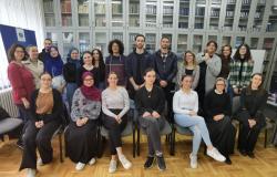 Međunarodni dan zajedničkog života u miru