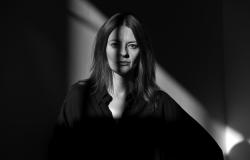 Profesorica Muzičke akademije UNSA Amila Ramović boravila kao predavačica na Zürcher Hochschule der Künste (Švicarska)