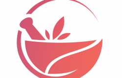 Otvoren novi poziv za prijavu na Formulab koji počinje 09. 09. 2023. godine