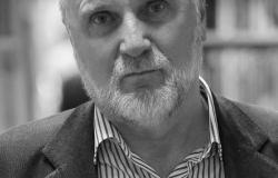 IN MEMORIAM: AKADEMIK DŽEVAD KARAHASAN